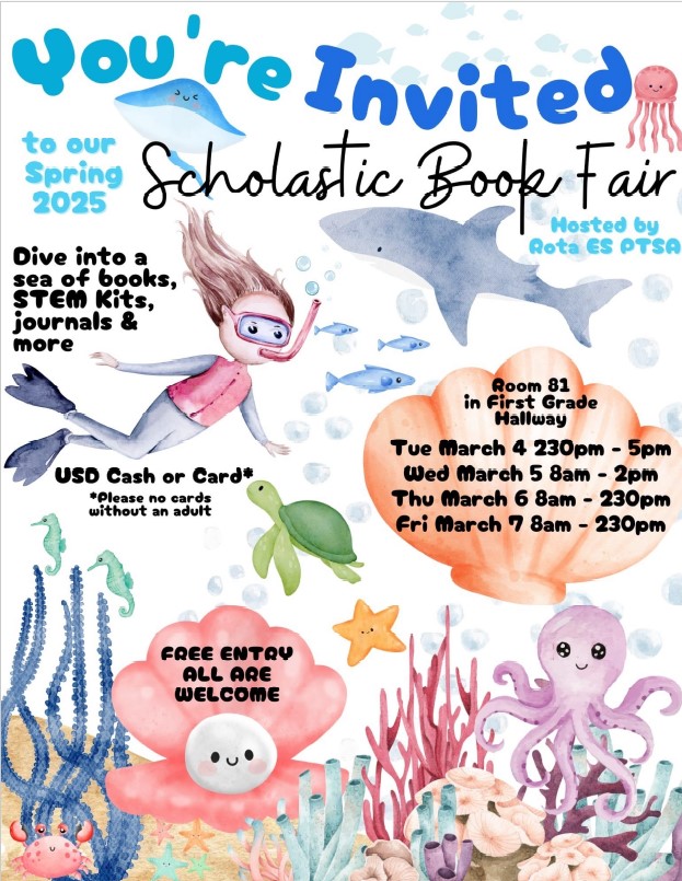 Book_Fair