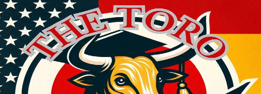 The Toro