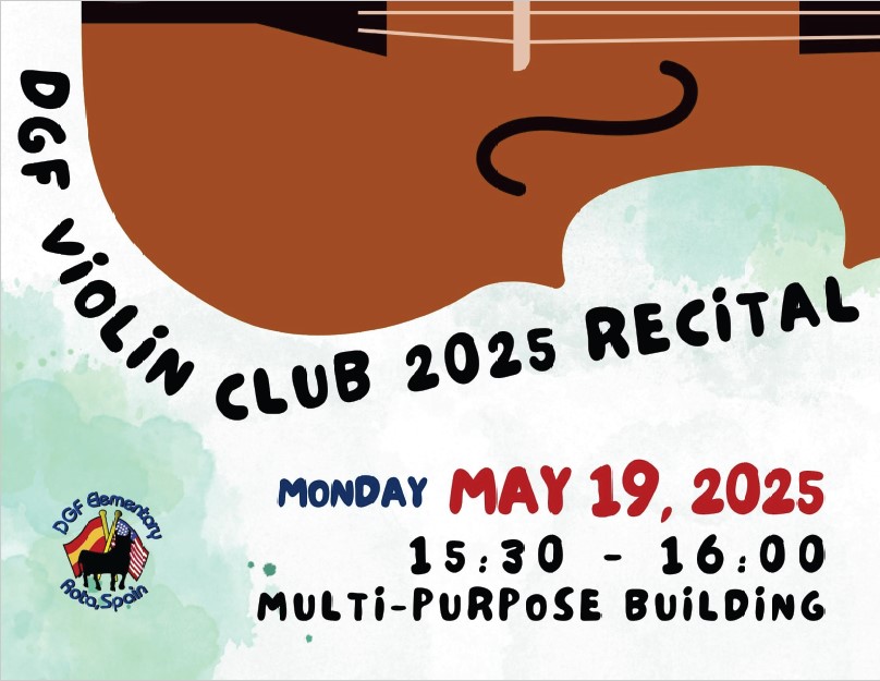 2025_05_Violin_club