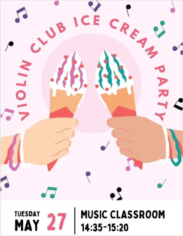 2025_05_Violin_club_icecream_Party