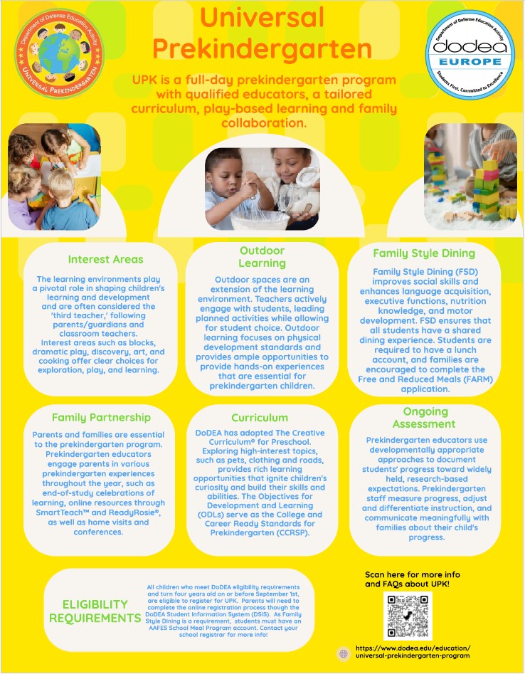 Universal_Prekindergarten