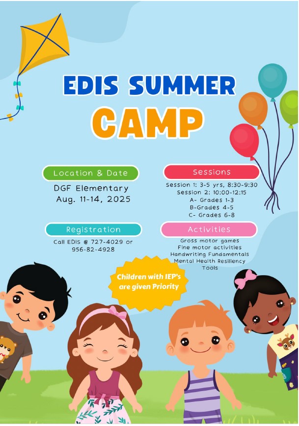 2025_08_EDIS_Summer_Camp