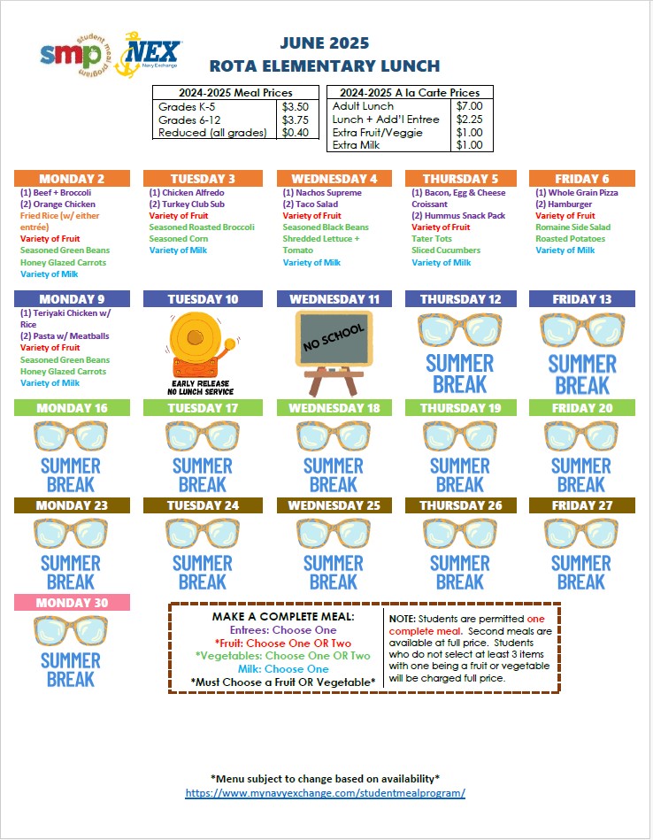 2025_June_Lunch_Menu