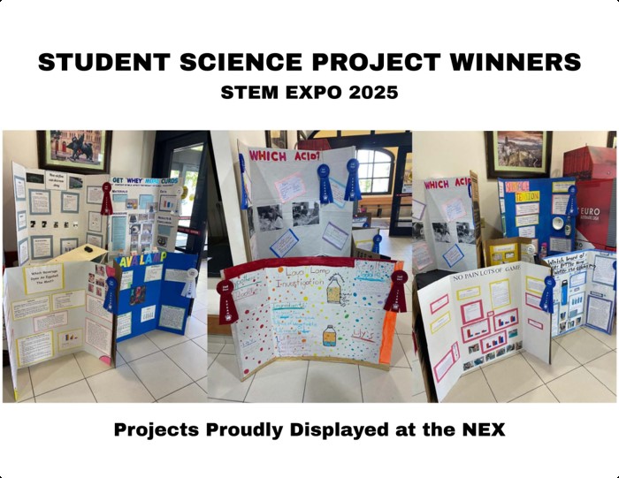STEM_2025